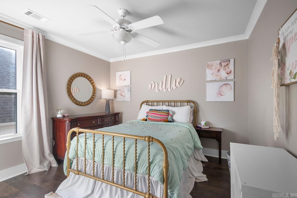 20 Waterside Drive Little Rock, AR 72223