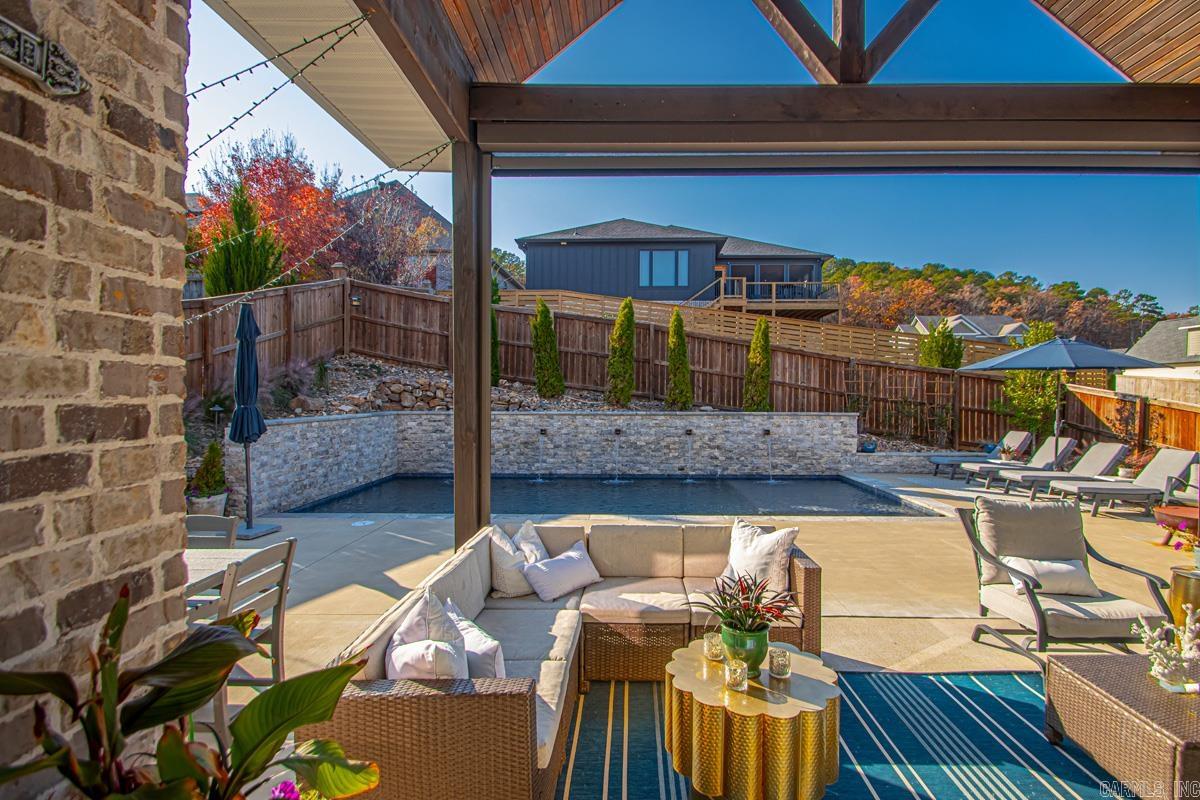 20 Waterside Drive Little Rock, AR 72223