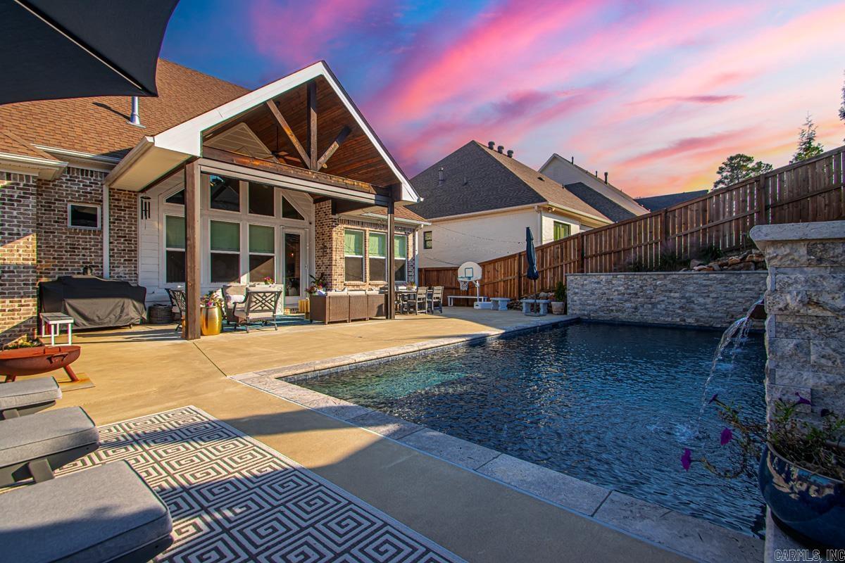 20 Waterside Drive Little Rock, AR 72223