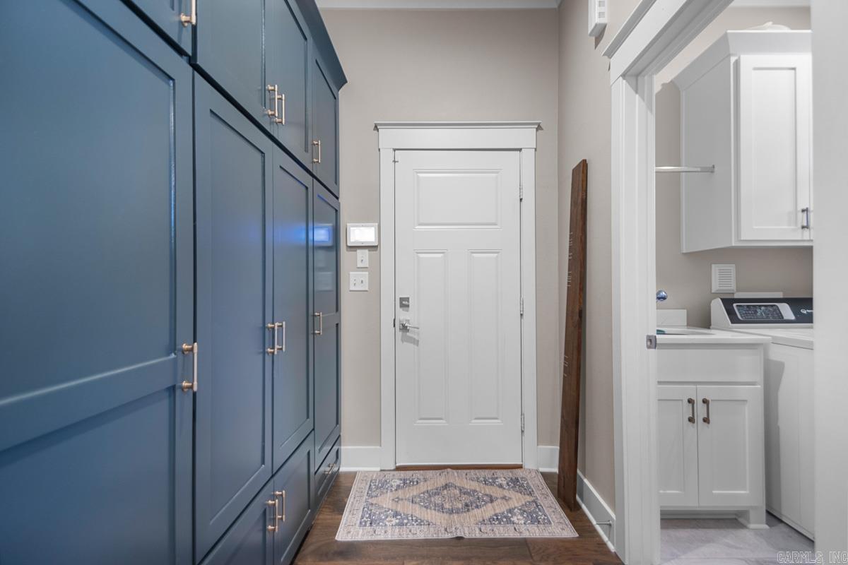 20 Waterside Drive Little Rock, AR 72223