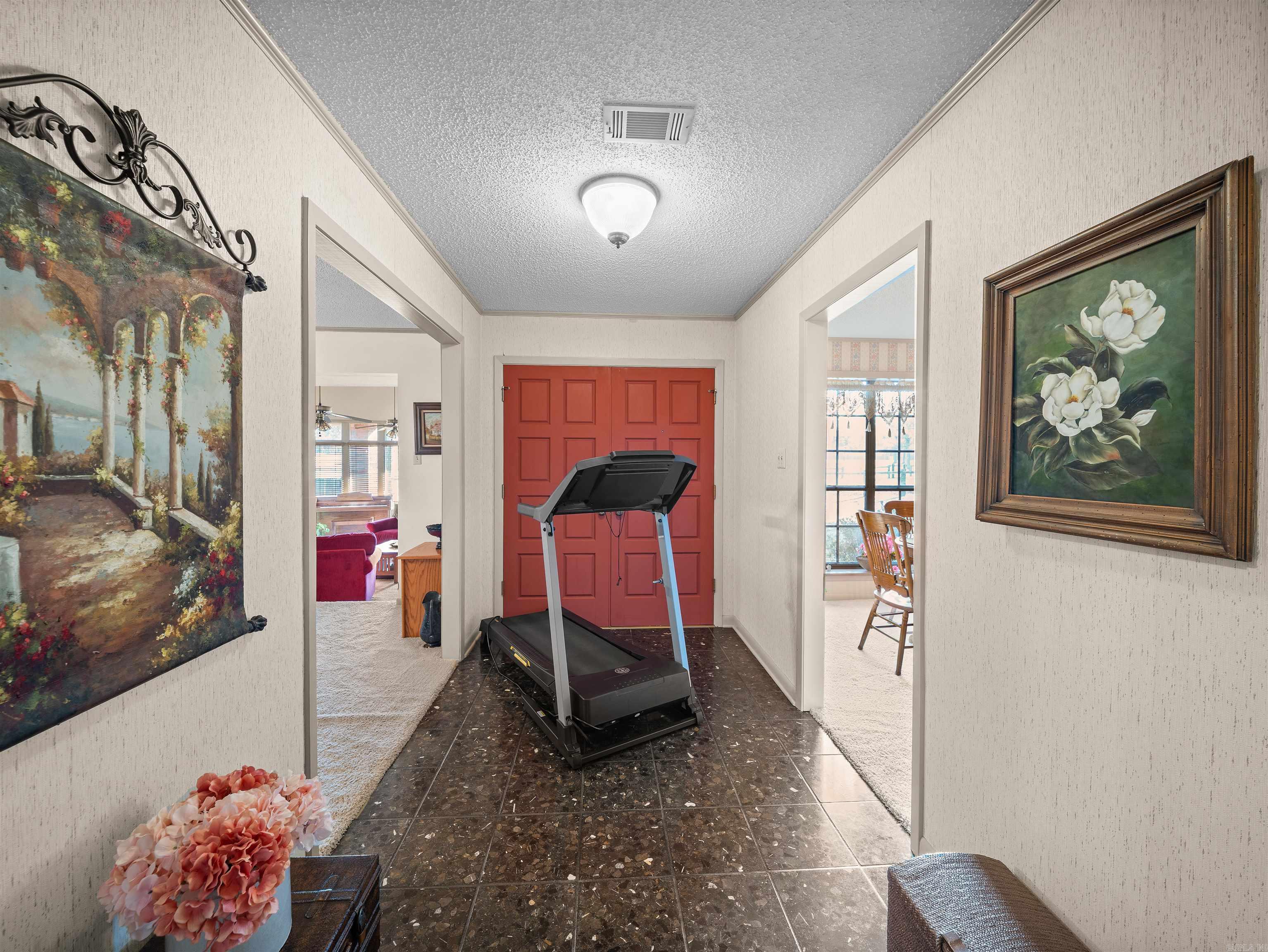 9832 CONGO  Benton, AR