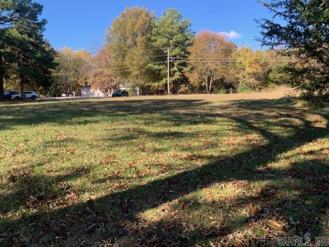 501 Foster  Jonesboro, AR