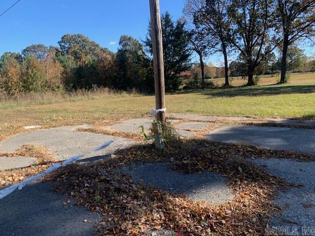 501 Foster  Jonesboro, AR