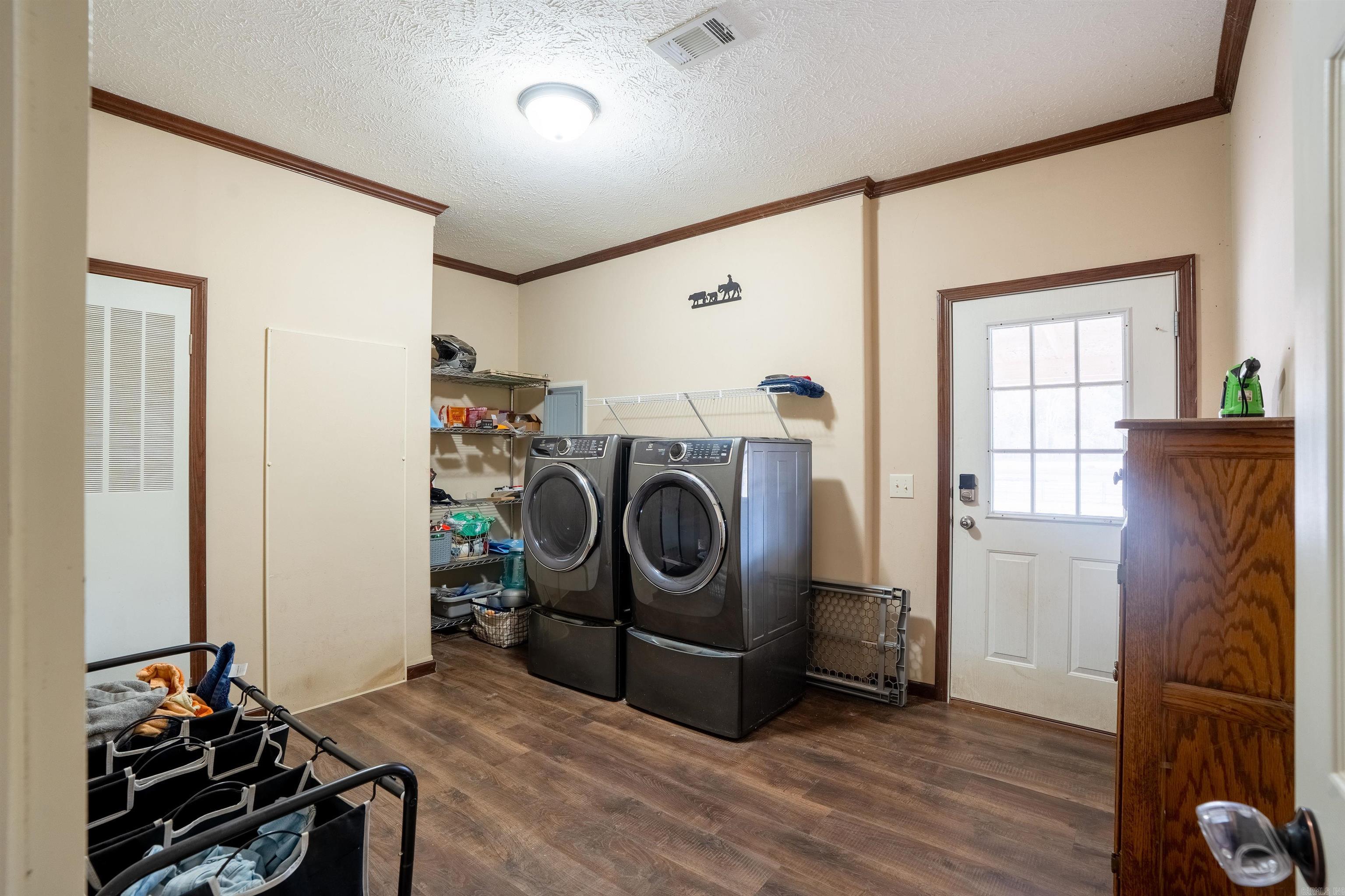 65 Gardner  Heber Springs, AR