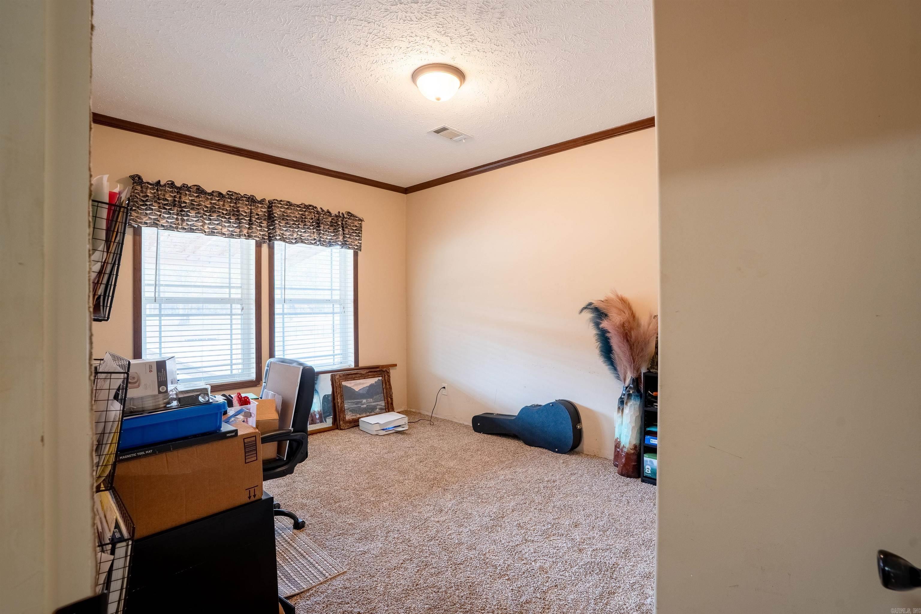 65 Gardner  Heber Springs, AR