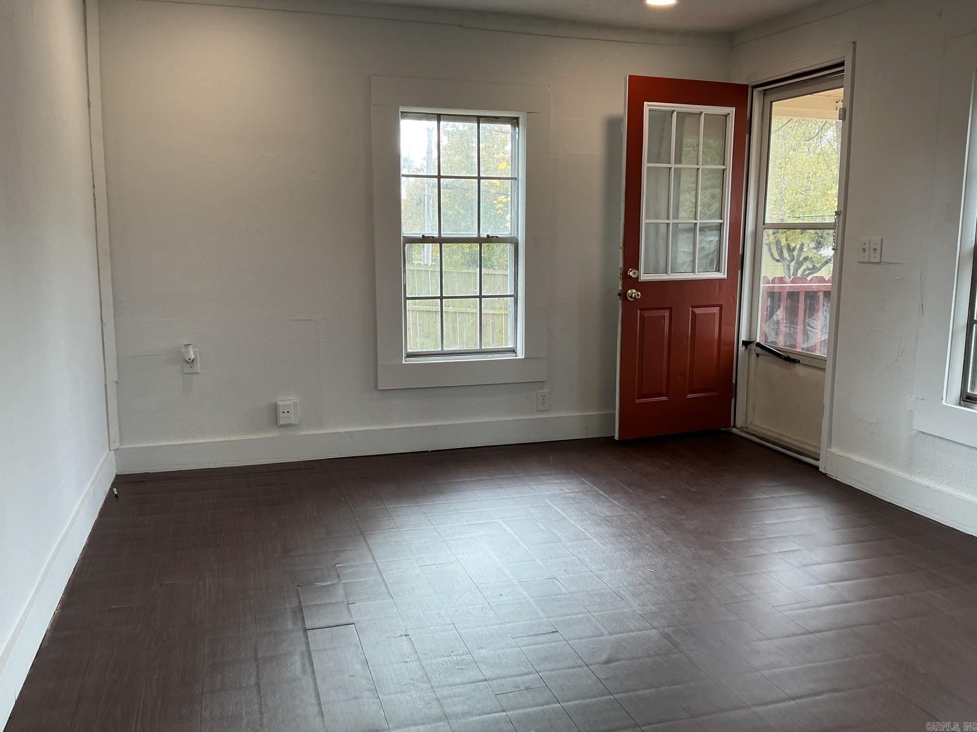 701 Hester Drive Benton, AR 72015