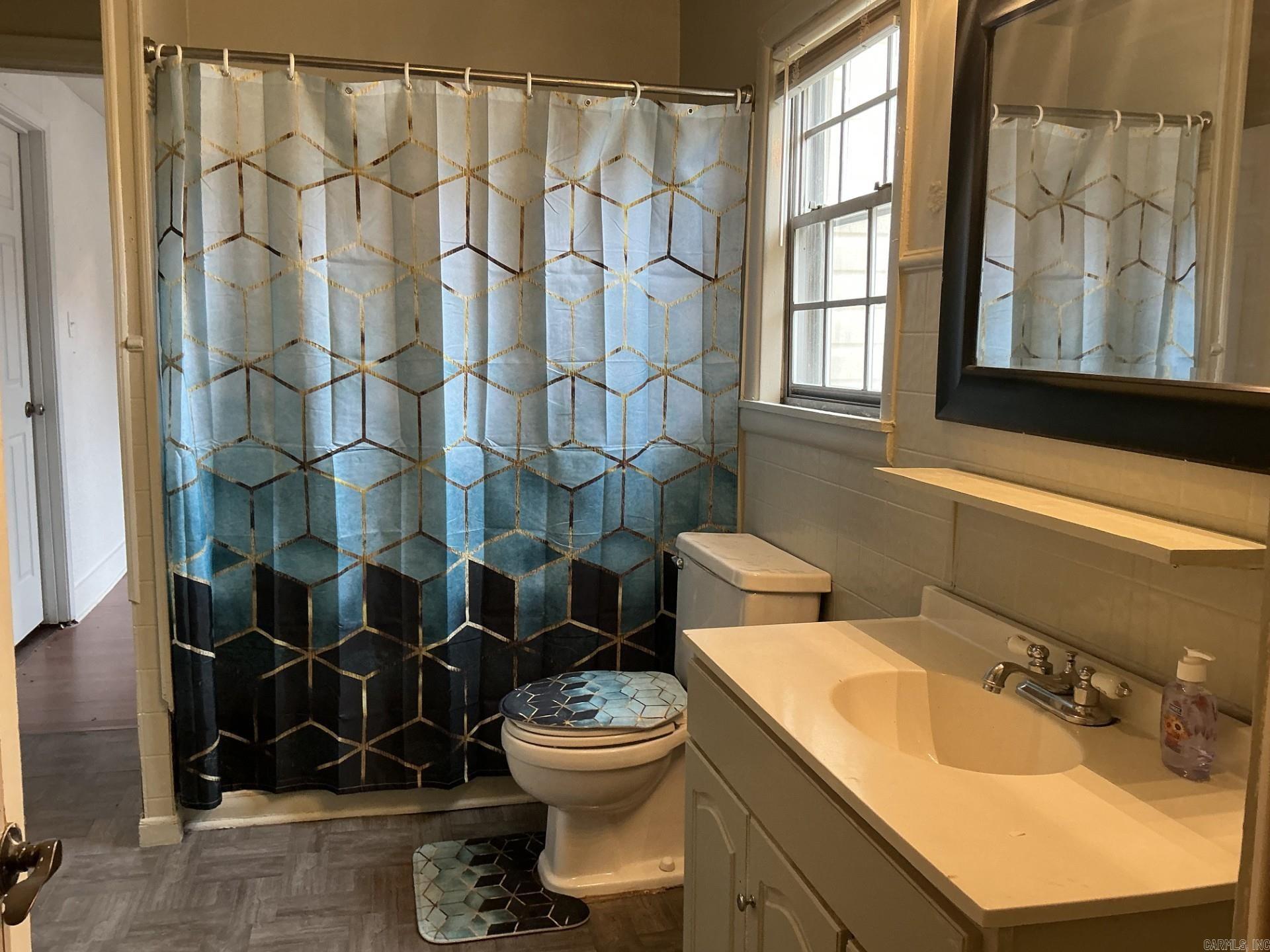 701 Hester Drive Benton, AR 72015