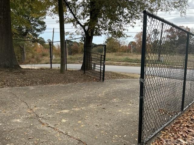 701 Hester Drive Benton, AR 72015