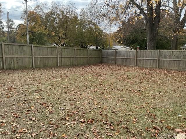 701 Hester Drive Benton, AR 72015