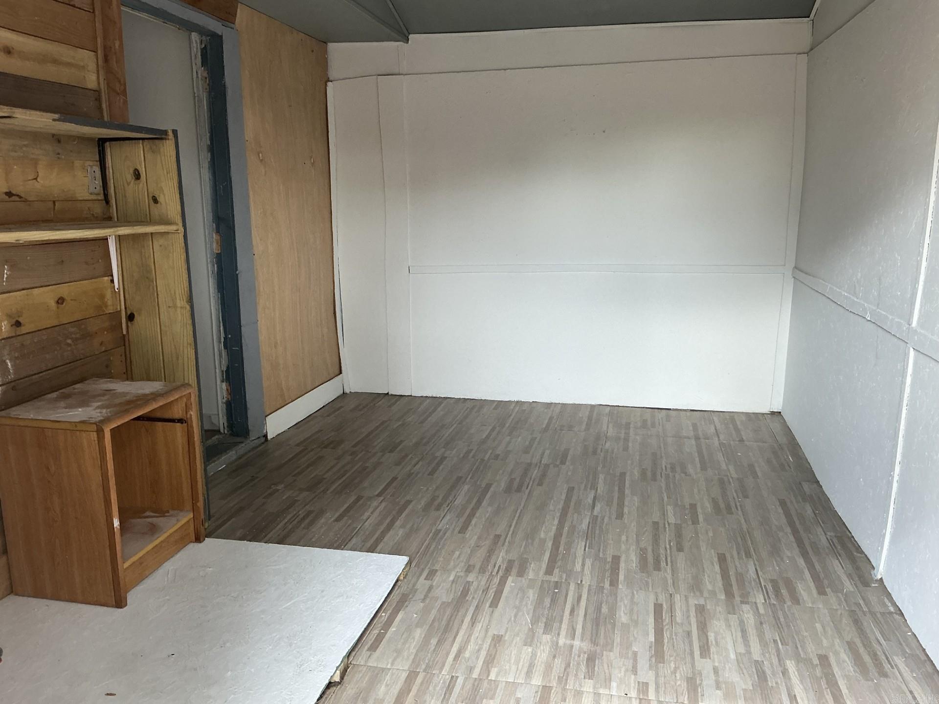 701 Hester Drive Benton, AR 72015