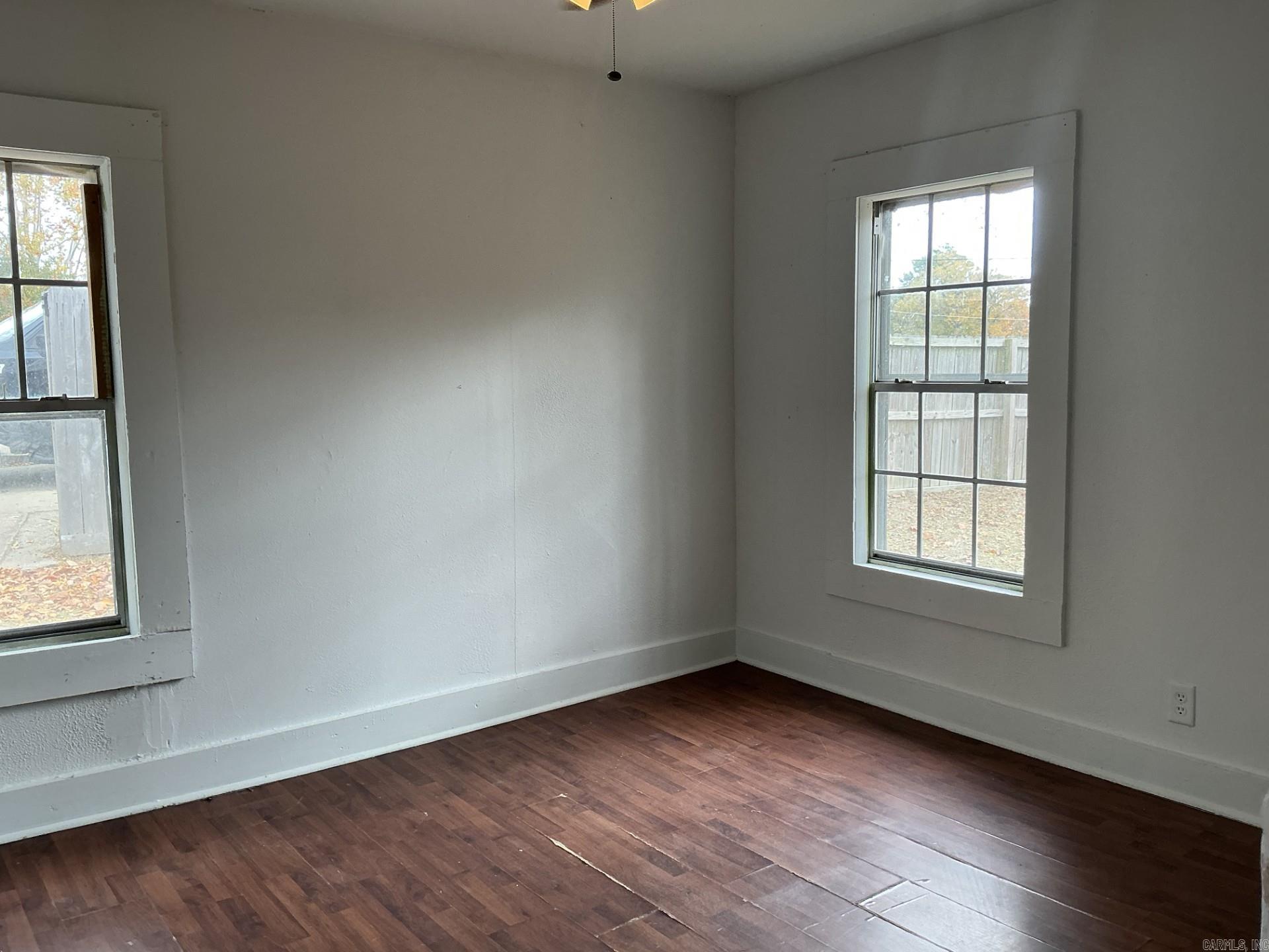 701 Hester Drive Benton, AR 72015