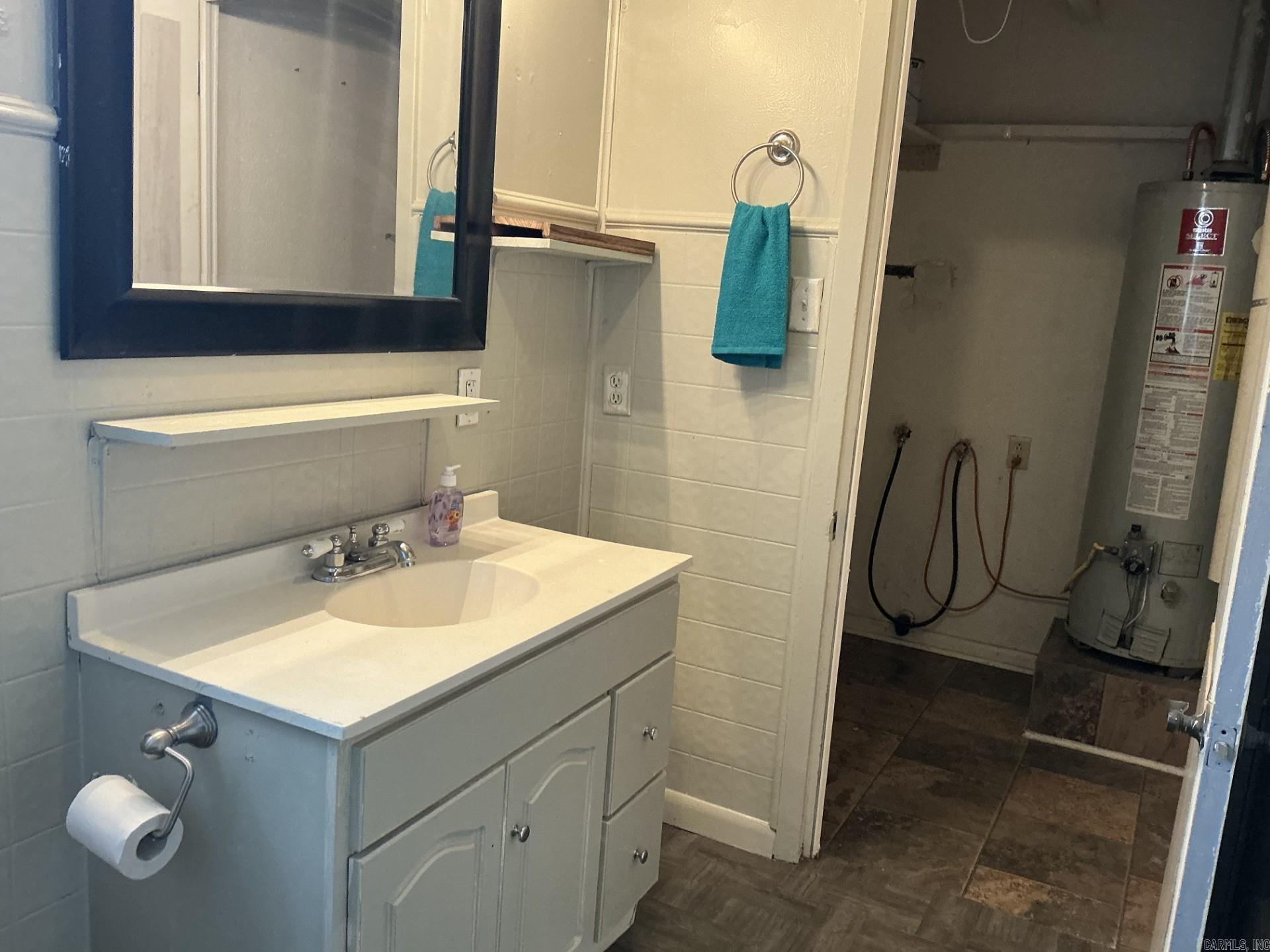 701 Hester Drive Benton, AR 72015