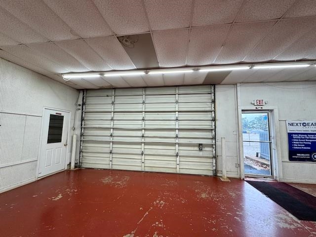 50 S Pottawattamie  Cherokee Village, AR