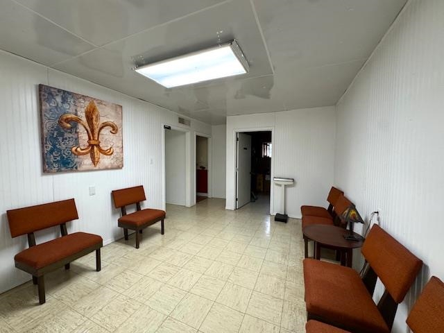 50 S Pottawattamie  Cherokee Village, AR