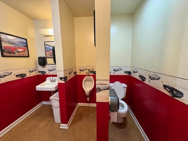 50 S Pottawattamie  Cherokee Village, AR