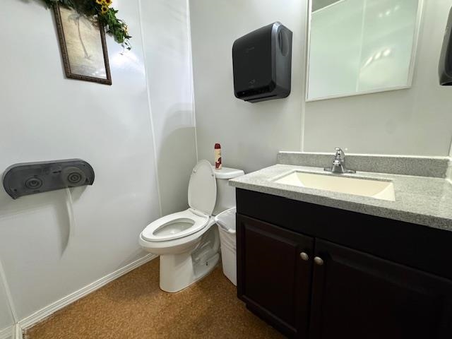 50 S Pottawattamie  Cherokee Village, AR