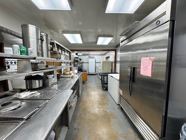 50 S Pottawattamie  Cherokee Village, AR