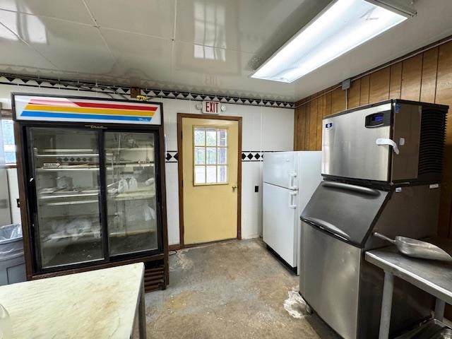 50 S Pottawattamie  Cherokee Village, AR