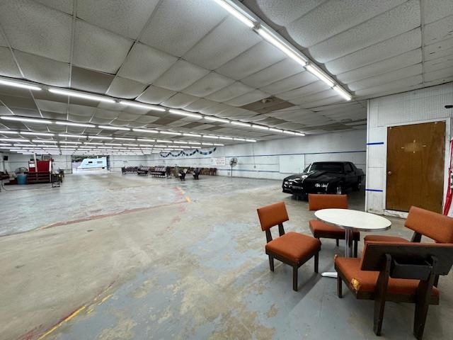 50 S Pottawattamie  Cherokee Village, AR