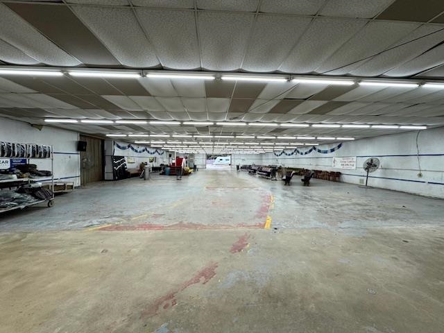 50 S Pottawattamie  Cherokee Village, AR