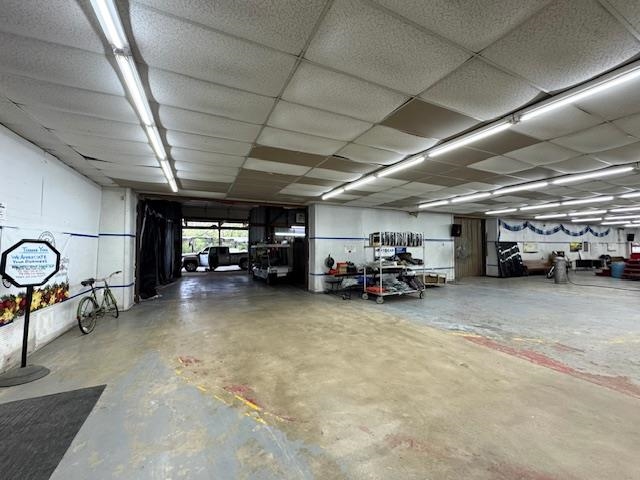 50 S Pottawattamie  Cherokee Village, AR