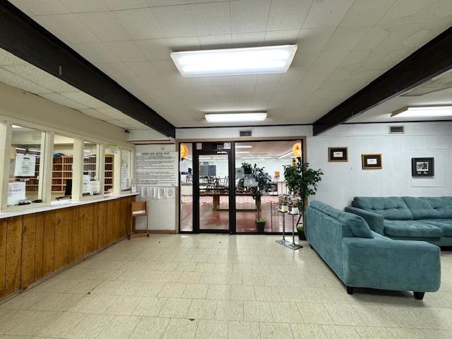 50 S Pottawattamie  Cherokee Village, AR