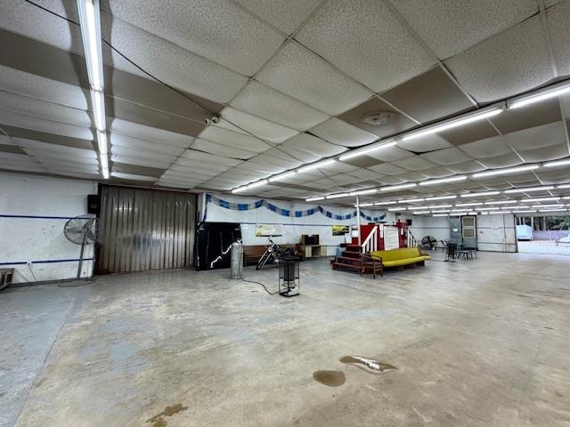 50 S Pottawattamie  Cherokee Village, AR