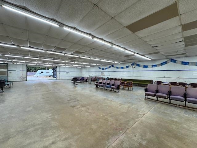 50 S Pottawattamie  Cherokee Village, AR