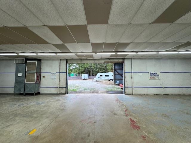 50 S Pottawattamie  Cherokee Village, AR