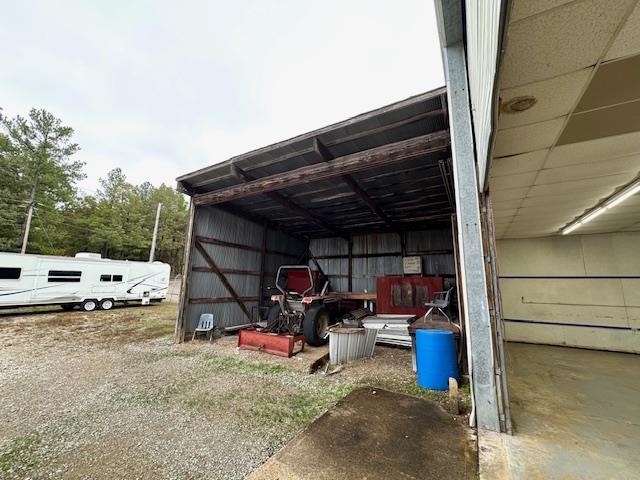 50 S Pottawattamie  Cherokee Village, AR