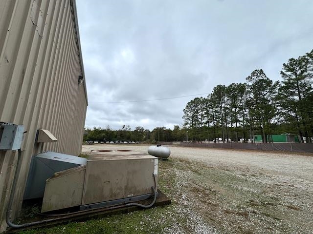 50 S Pottawattamie  Cherokee Village, AR