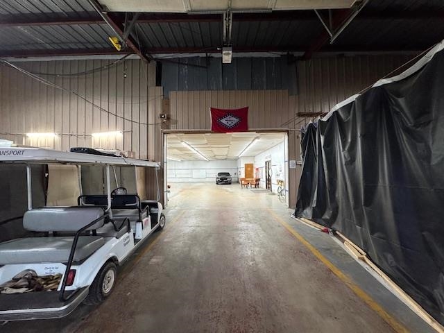 50 S Pottawattamie  Cherokee Village, AR