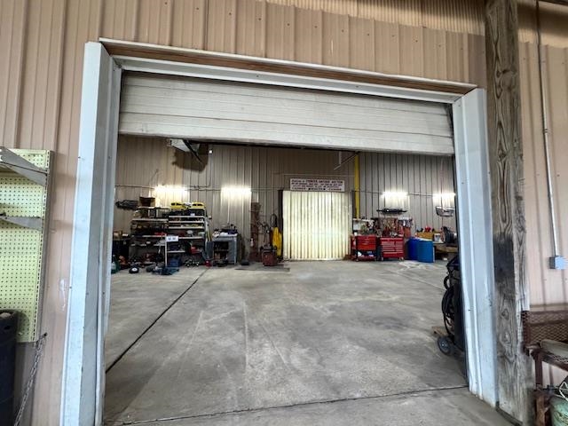 50 S Pottawattamie  Cherokee Village, AR