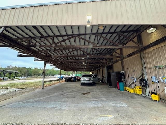 50 S Pottawattamie  Cherokee Village, AR