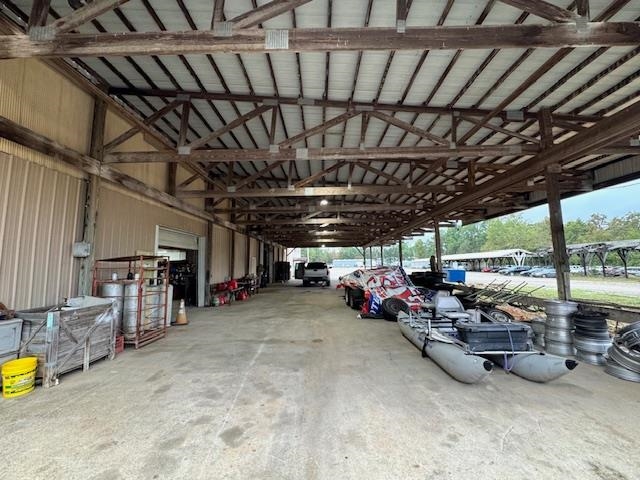 50 S Pottawattamie  Cherokee Village, AR