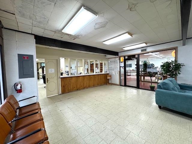 50 S Pottawattamie  Cherokee Village, AR