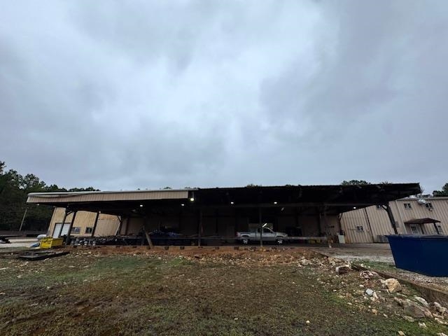 50 S Pottawattamie  Cherokee Village, AR