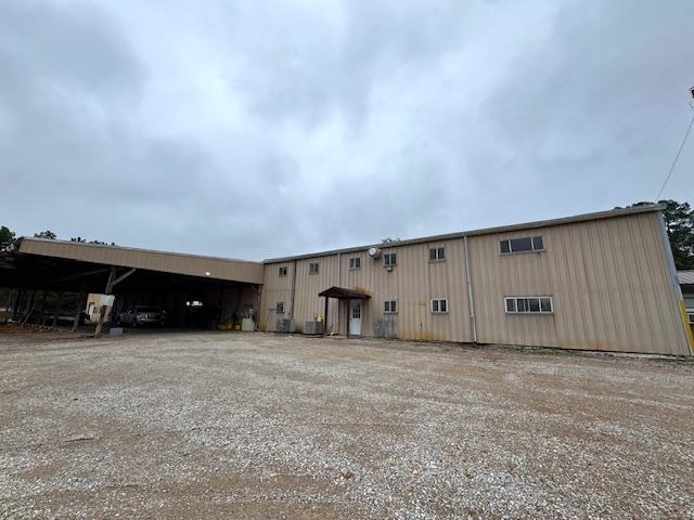 50 S Pottawattamie  Cherokee Village, AR