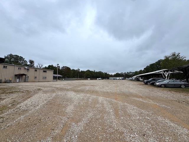 50 S Pottawattamie  Cherokee Village, AR