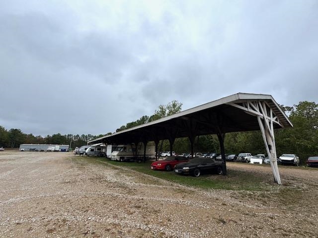 50 S Pottawattamie  Cherokee Village, AR