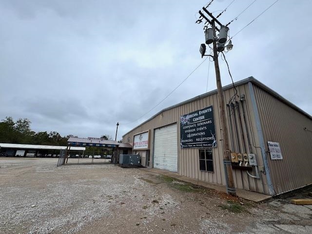 50 S Pottawattamie  Cherokee Village, AR