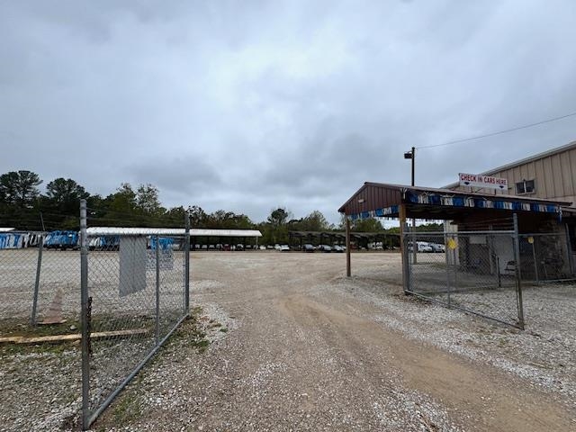 50 S Pottawattamie  Cherokee Village, AR