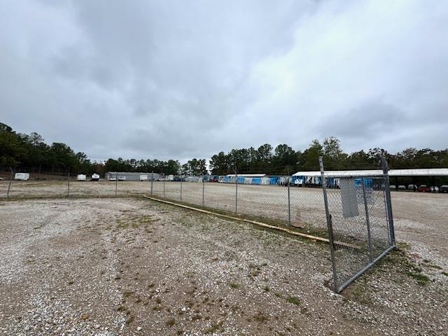 50 S Pottawattamie  Cherokee Village, AR