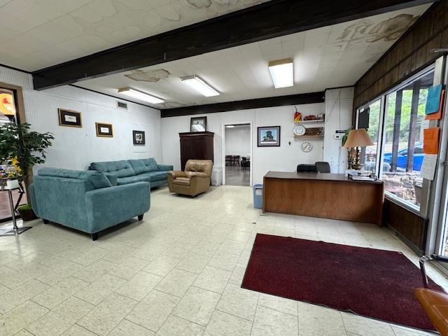 50 S Pottawattamie  Cherokee Village, AR