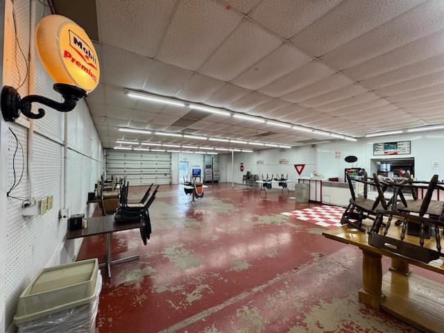 50 S Pottawattamie  Cherokee Village, AR