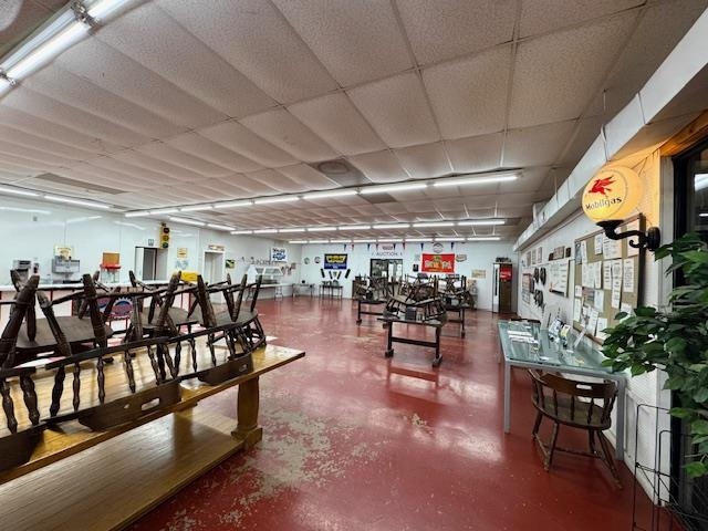 50 S Pottawattamie  Cherokee Village, AR