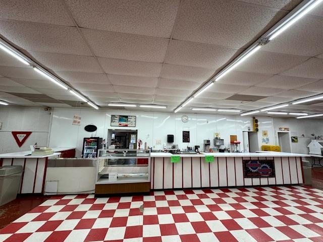 50 S Pottawattamie  Cherokee Village, AR