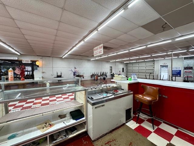 50 S Pottawattamie  Cherokee Village, AR