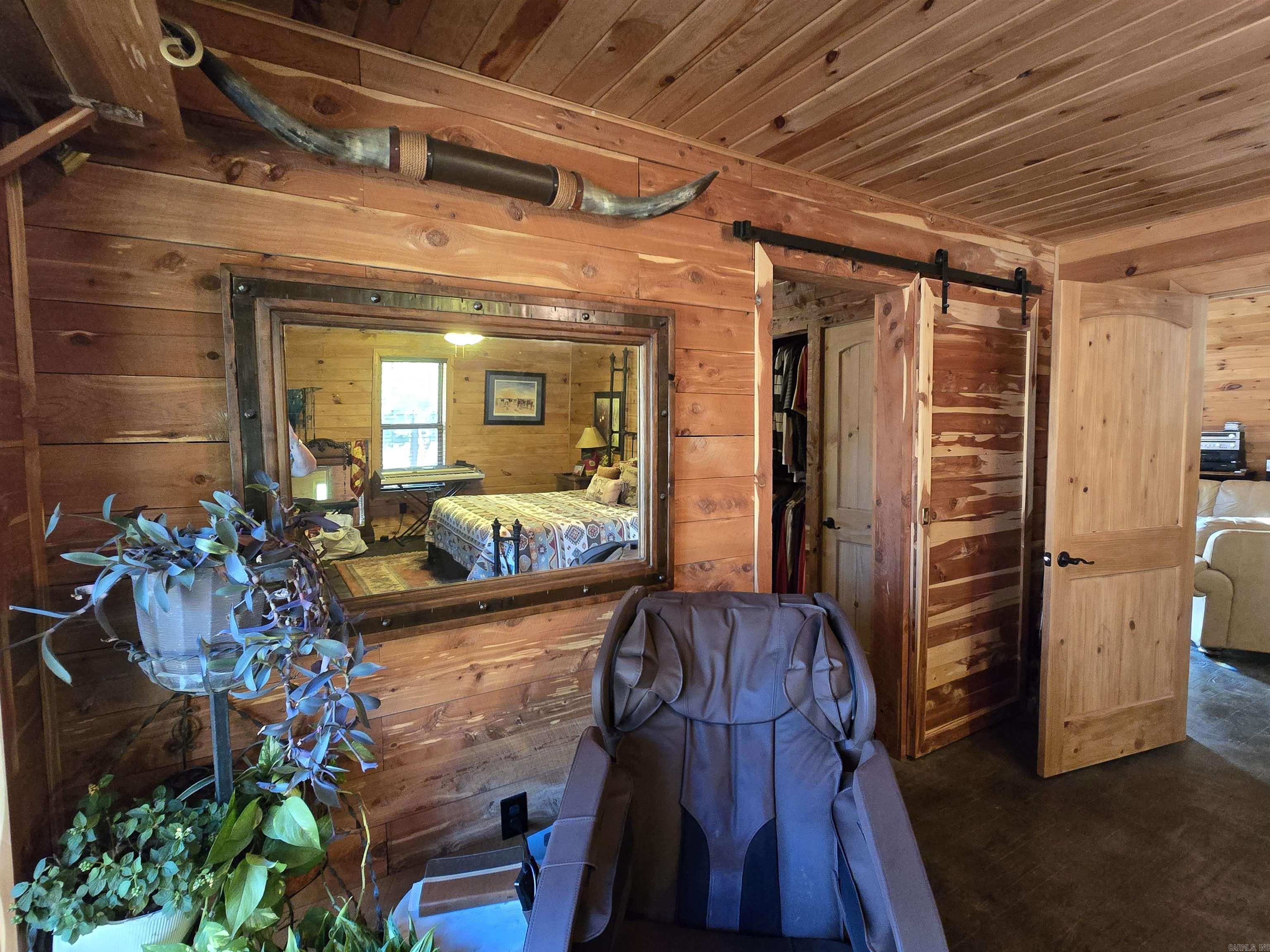 768 CR 153 Elizabeth, AR 72531