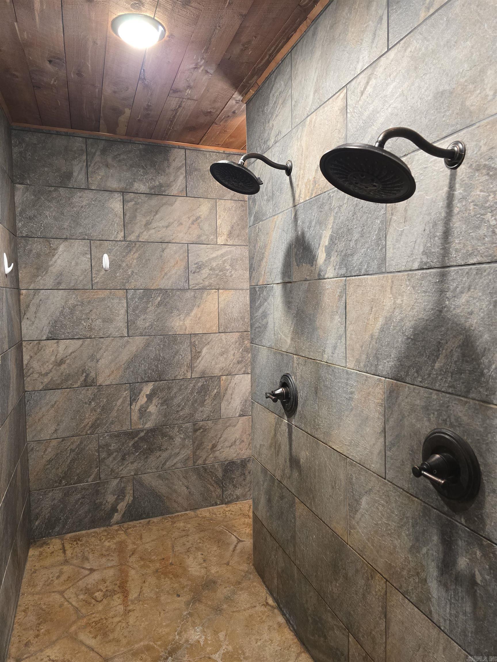 768 CR 153 Elizabeth, AR 72531